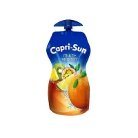 Capri Juice 0.3
