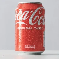 cola
