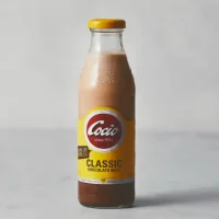 Cocio 0.4