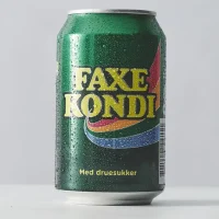 faxe kondi