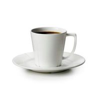 Kaffe
