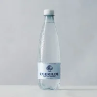 Kildevand Juice 0.5L