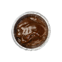 dip3_1x1