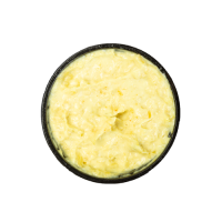 dip5_1x1